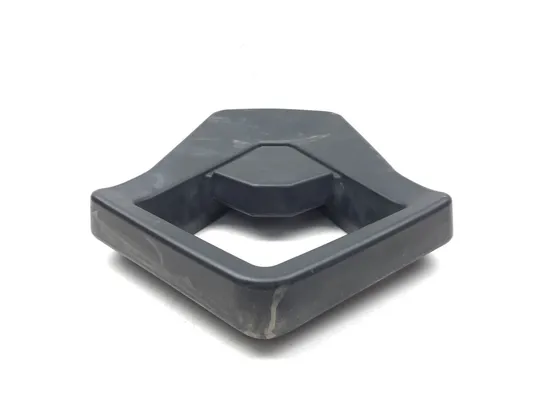 Head Rest B 2012 Can-Am Commander 1000 4x4 X EFI 3354