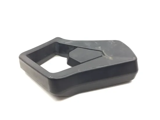 Head Rest B 2012 Can-Am Commander 1000 4x4 X EFI 3354