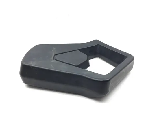 Head Rest B 2012 Can-Am Commander 1000 4x4 X EFI 3354