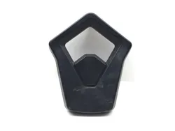 Head Rest B 2012 Can-Am Commander 1000 4x4 X EFI 3354