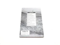 Owners Manual 2012 Can-Am Commander 1000 4x4 X EFI 3354