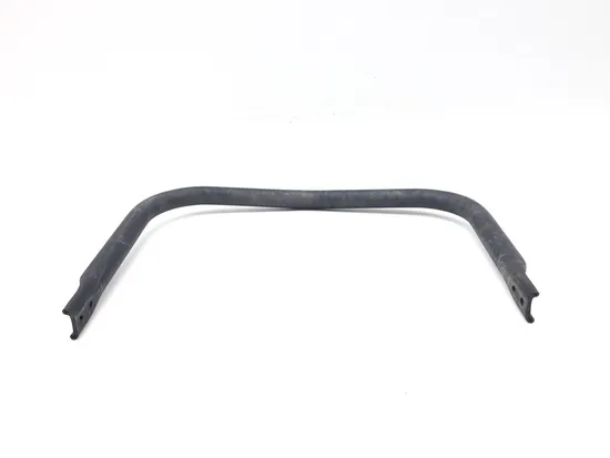 Passenger Handles 2012 Can-Am Commander 1000 4x4 X EFI 3354