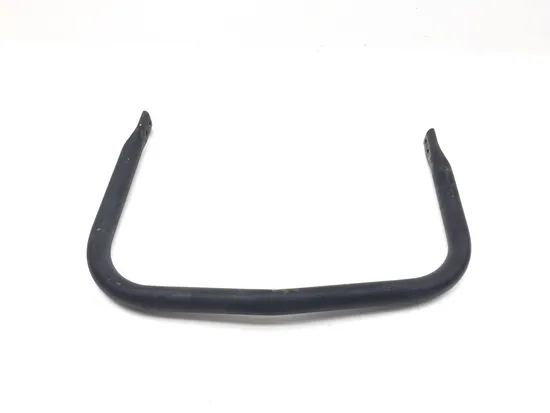 Passenger Handles 2012 Can-Am Commander 1000 4x4 X EFI 3354