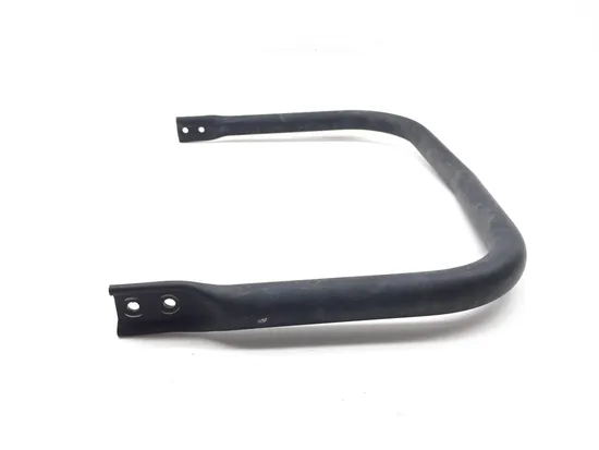 Passenger Handles 2012 Can-Am Commander 1000 4x4 X EFI 3354