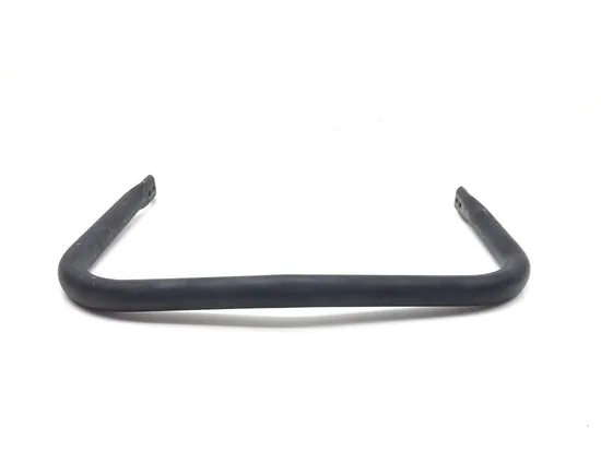 Passenger Handles 2012 Can-Am Commander 1000 4x4 X EFI 3354