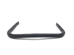 Passenger Handles 2012 Can-Am Commander 1000 4x4 X EFI 3354