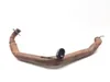Exhaust Header Head Pipe 2012 Can-Am Commander 1000 4x4 X EFI 3354