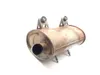 Exhaust Pipe Muffler 2012 Can-Am Commander 1000 4x4 X EFI 3354