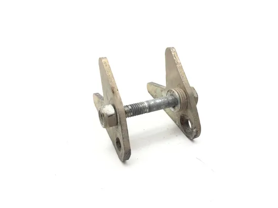 Lift Kit 2012 Can-Am Commander 1000 4x4 X EFI 3354