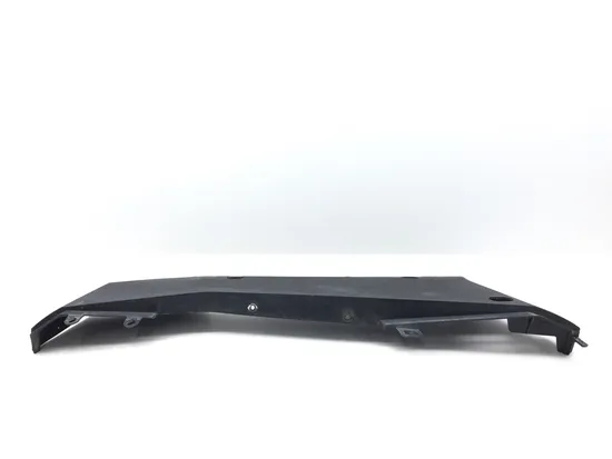 Rocker Panels 2012 Can-Am Commander 1000 4x4 X EFI 3354