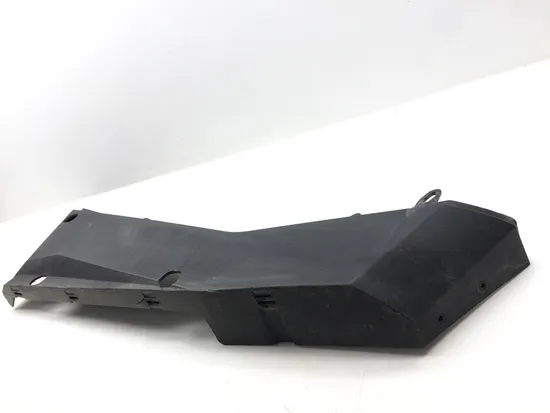 Rocker Panels 2012 Can-Am Commander 1000 4x4 X EFI 3354