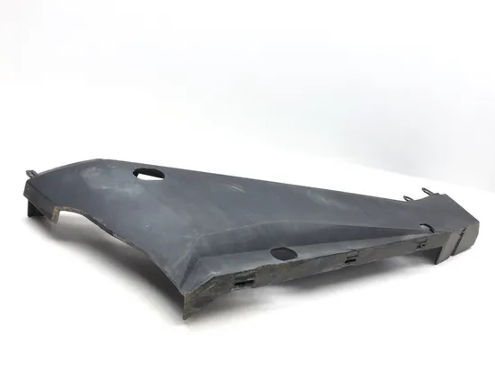 Rocker Panels 2012 Can-Am Commander 1000 4x4 X EFI 3354