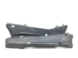 Rocker Panels 2012 Can-Am Commander 1000 4x4 X EFI 3354