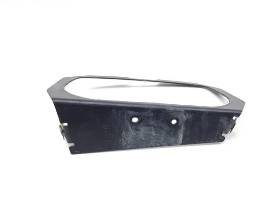 Dash Mount Bracket 2012 Can-Am Commander 1000 4x4 X EFI 3354