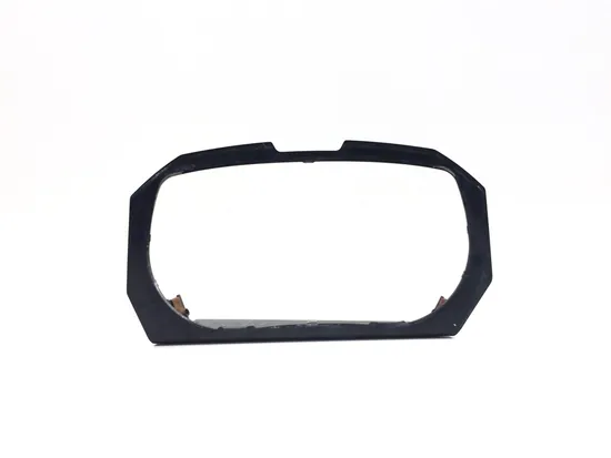 Dash Mount Bracket 2012 Can-Am Commander 1000 4x4 X EFI 3354