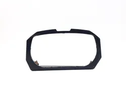 Dash Mount Bracket 2012 Can-Am Commander 1000 4x4 X EFI 3354