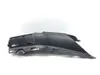 Left Driver Front Fender 2012 Can-Am Commander 1000 4x4 X EFI 3354 x
