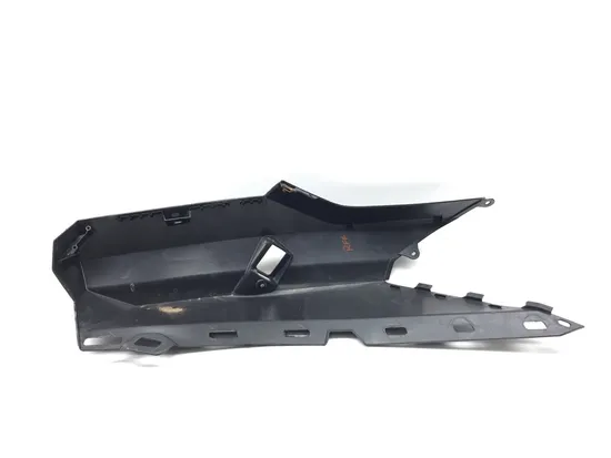 Right Passenger Front Fender 2012 Can-Am Commander 1000 4x4 X EFI 3354 x