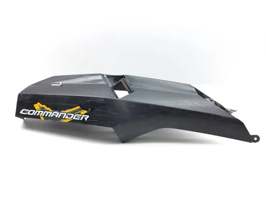 Right Passenger Front Fender 2012 Can-Am Commander 1000 4x4 X EFI 3354 x 2