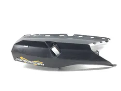 Right Passenger Front Fender 2012 Can-Am Commander 1000 4x4 X EFI 3354 x