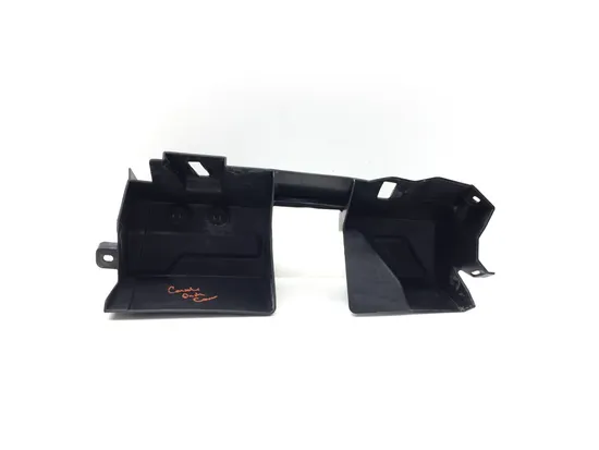 Console Dash Cover 2012 Can-Am Commander 1000 4x4 X EFI 3354