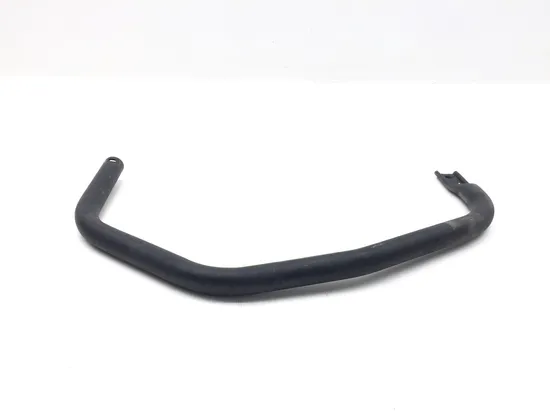 Left Right Side Bars 2012 Can-Am Commander 1000 4x4 X EFI 3354