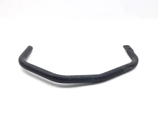 Left Right Side Bars 2012 Can-Am Commander 1000 4x4 X EFI 3354