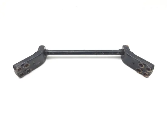Rear Sway Bar 2012 Can-Am Commander 1000 4x4 X EFI 3354 x
