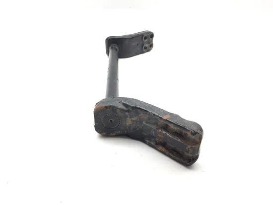 Rear Sway Bar 2012 Can-Am Commander 1000 4x4 X EFI 3354 x