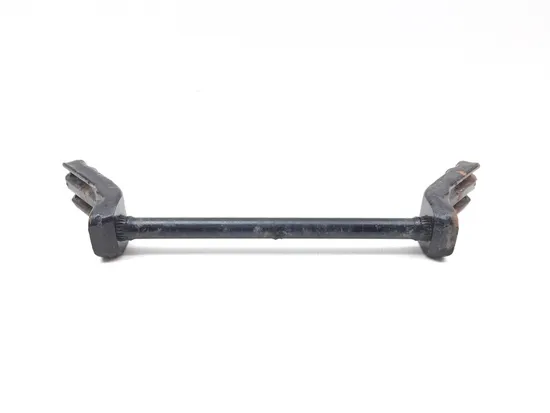 Rear Sway Bar 2012 Can-Am Commander 1000 4x4 X EFI 3354 x