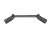 Rear Sway Bar 2012 Can-Am Commander 1000 4x4 X EFI 3354 x