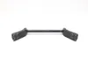 Rear Sway Bar 2012 Can-Am Commander 1000 4x4 X EFI 3354 x