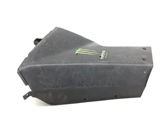 Left Right Side Covers 2012 Can-Am Commander 1000 4x4 X EFI 3354 x