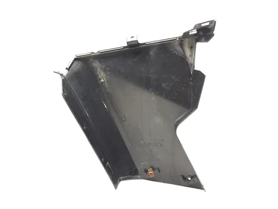 Left Right Side Covers 2012 Can-Am Commander 1000 4x4 X EFI 3354 x