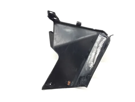 Left Right Side Covers 2012 Can-Am Commander 1000 4x4 X EFI 3354 x