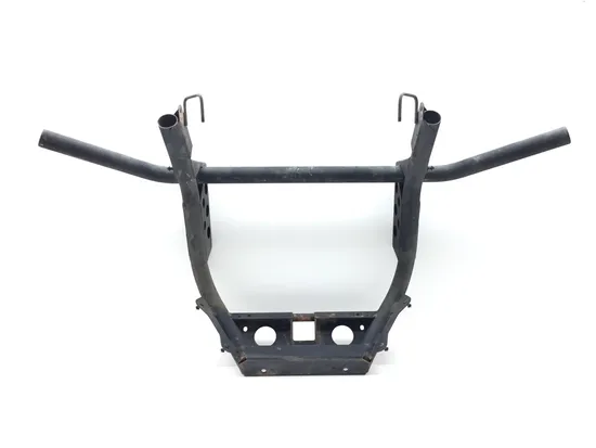 Front Bumper 2012 Can-Am Commander 1000 4x4 X EFI 3354 x