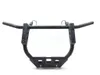 Front Bumper 2012 Can-Am Commander 1000 4x4 X EFI 3354 x