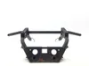 Front Bumper 2012 Can-Am Commander 1000 4x4 X EFI 3354 x