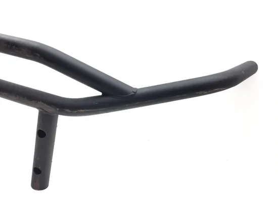 Rear Bumper 2012 Can-Am Commander 1000 4x4 X EFI 3354 x