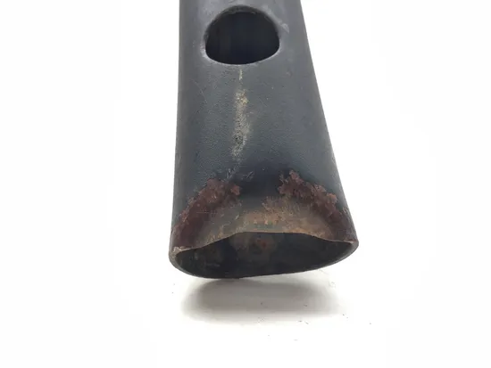 Rear Bumper 2012 Can-Am Commander 1000 4x4 X EFI 3354 x