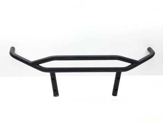 Rear Bumper 2012 Can-Am Commander 1000 4x4 X EFI 3354 x