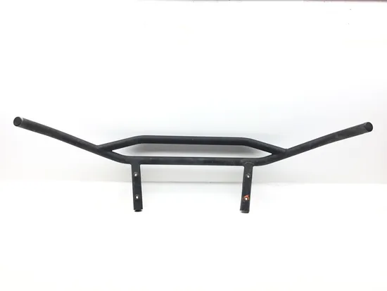 Rear Bumper 2012 Can-Am Commander 1000 4x4 X EFI 3354 x