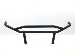Rear Bumper 2012 Can-Am Commander 1000 4x4 X EFI 3354 x