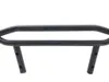 Rear Bumper 2012 Can-Am Commander 1000 4x4 X EFI 3354 x