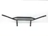 Rear Bumper 2012 Can-Am Commander 1000 4x4 X EFI 3354 x