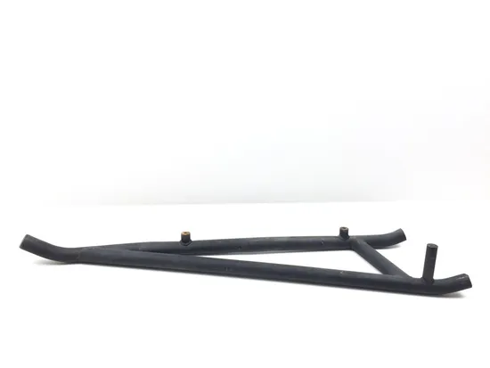 Rock Sliders Nerf Bars 2012 Can-Am Commander 1000 4x4 X EFI 3354 x