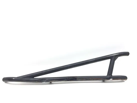 Rock Sliders Nerf Bars 2012 Can-Am Commander 1000 4x4 X EFI 3354 x