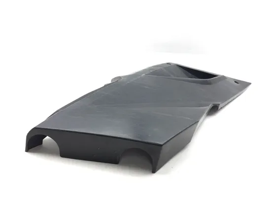 Lateral Panel 2012 Can-Am Commander 1000 4x4 X EFI 3354 x 4