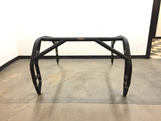 Roll Cage 2012 Can-Am Commander 1000 4x4 X EFI 3354
