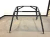 Roll Cage 2012 Can-Am Commander 1000 4x4 X EFI 3354